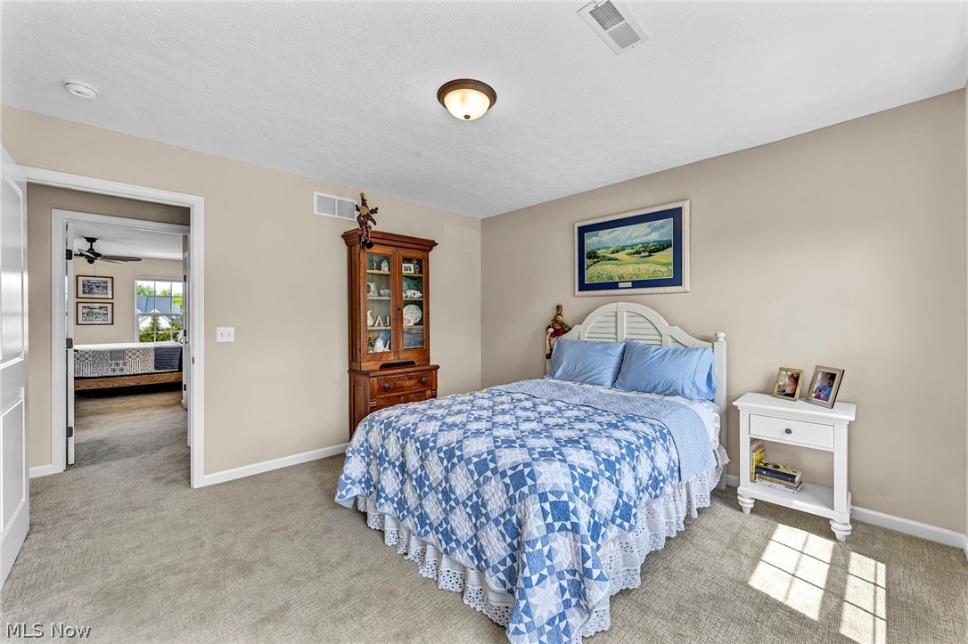 Avon Center Estates - Residential