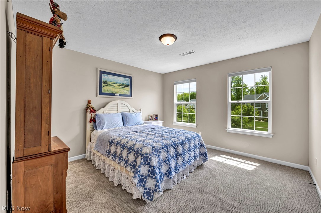 Avon Center Estates - Residential