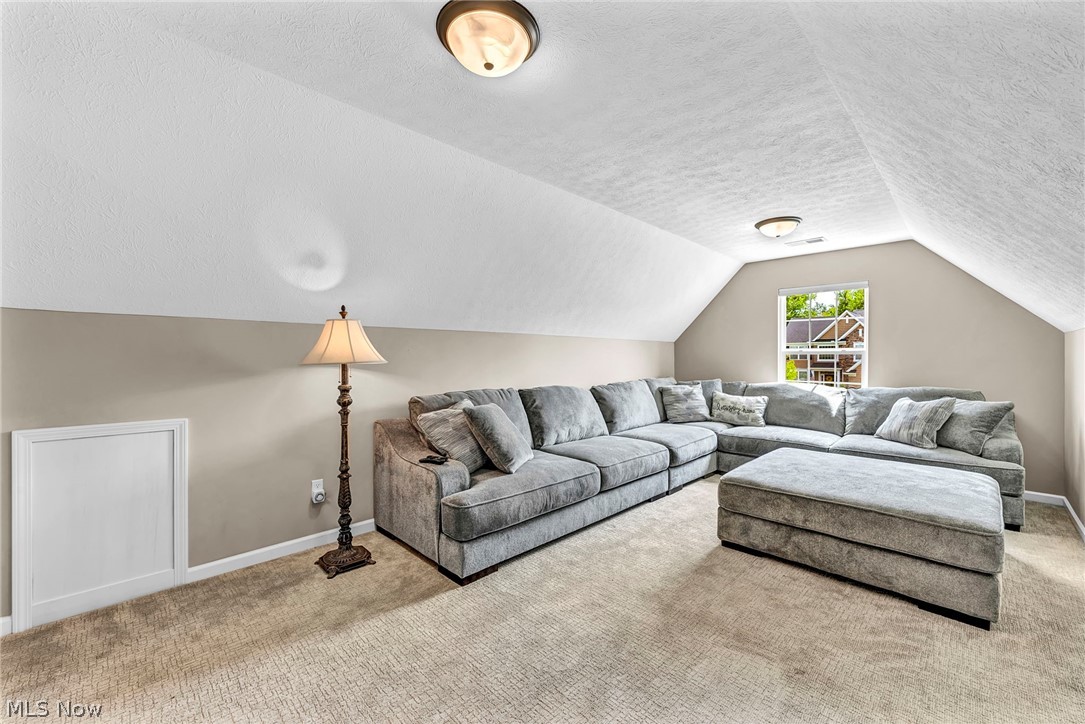 Avon Center Estates - Residential