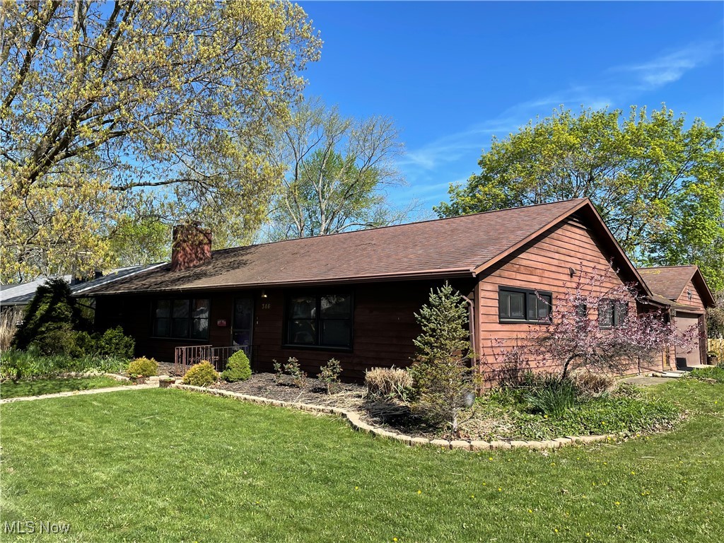 346 Pattie Drive, Berea, Ohio image 28