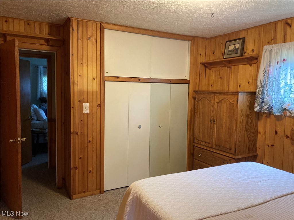 346 Pattie Drive, Berea, Ohio image 17