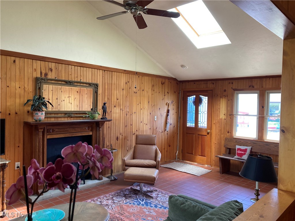 346 Pattie Drive, Berea, Ohio image 6
