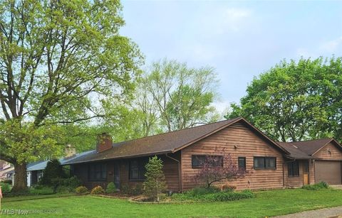 346 Pattie Drive, Berea, OH 44017 - MLS#: 5118741