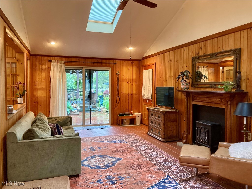 346 Pattie Drive