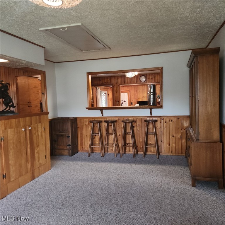 346 Pattie Drive, Berea, Ohio image 10