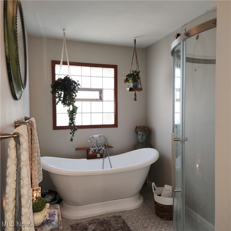 346 Pattie Drive, Berea, Ohio image 15