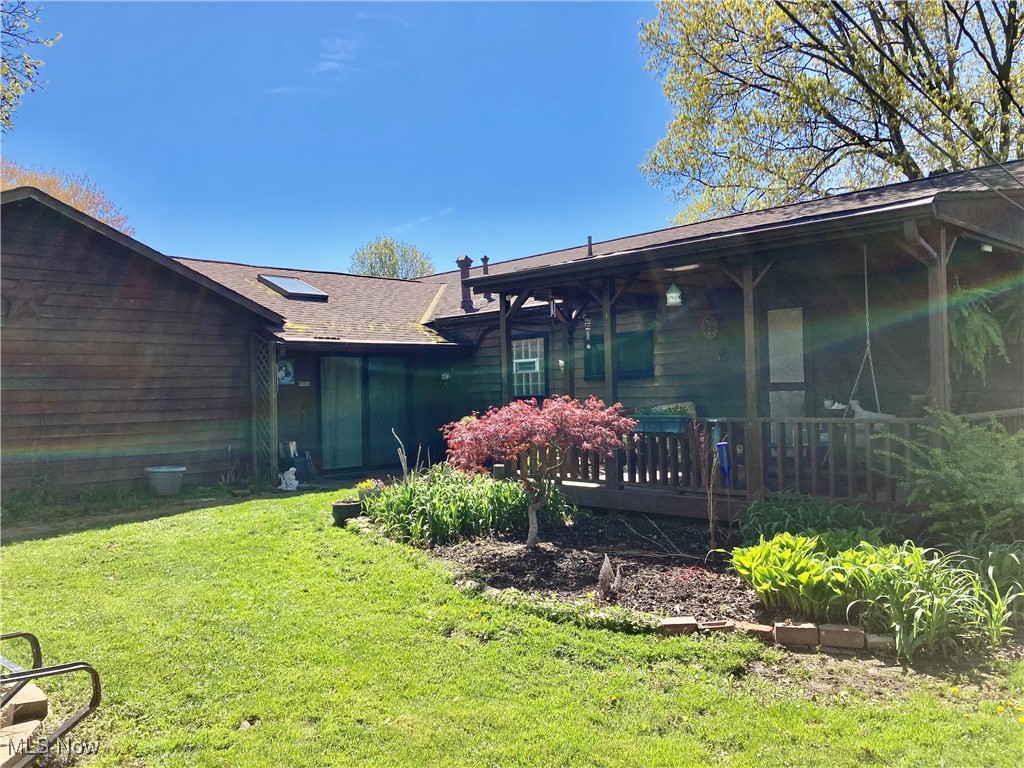 346 Pattie Drive, Berea, Ohio image 32