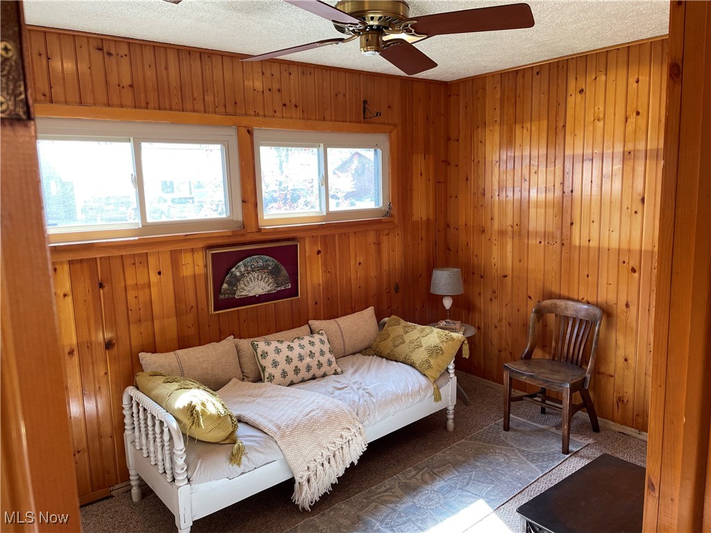 346 Pattie Drive, Berea, Ohio image 12
