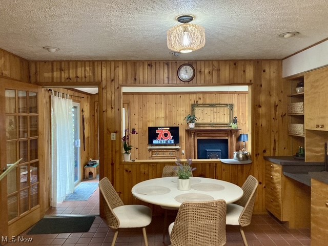 346 Pattie Drive, Berea, Ohio image 8