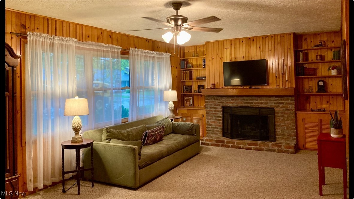346 Pattie Drive, Berea, Ohio image 11