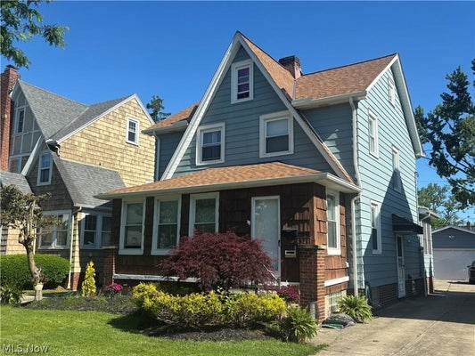4349 ARDMORE RD, CLEVELAND, OH 44121 - Image aa16ec8f9e3aa3d40d6b021b802b9db6/594025842