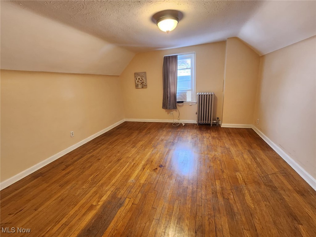 Wyld Wood Heights - Residential Lease