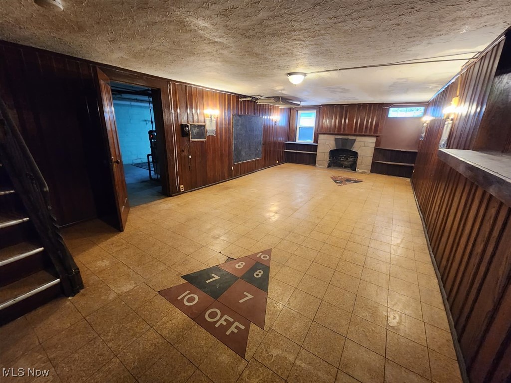 Wyld Wood Heights - Residential Lease