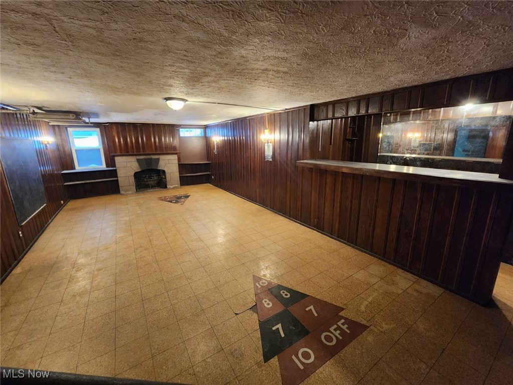 Wyld Wood Heights - Residential Lease