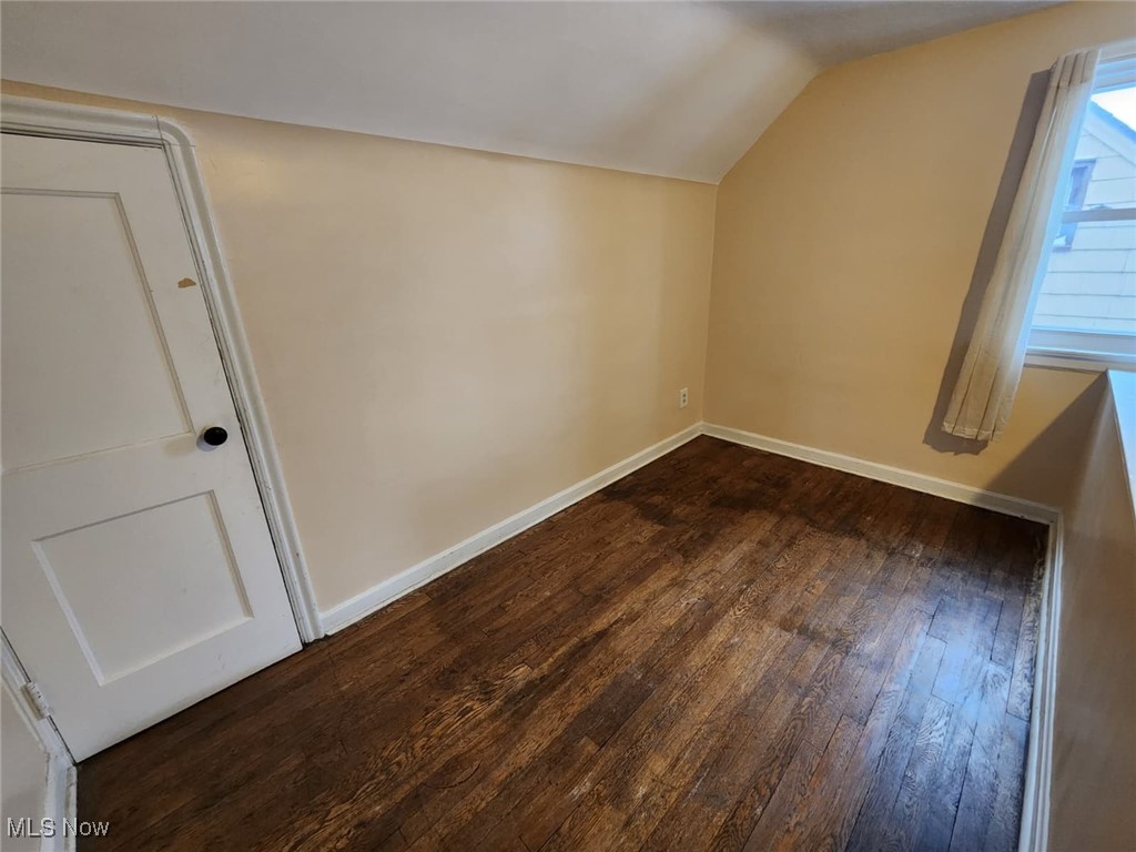 Wyld Wood Heights - Residential Lease