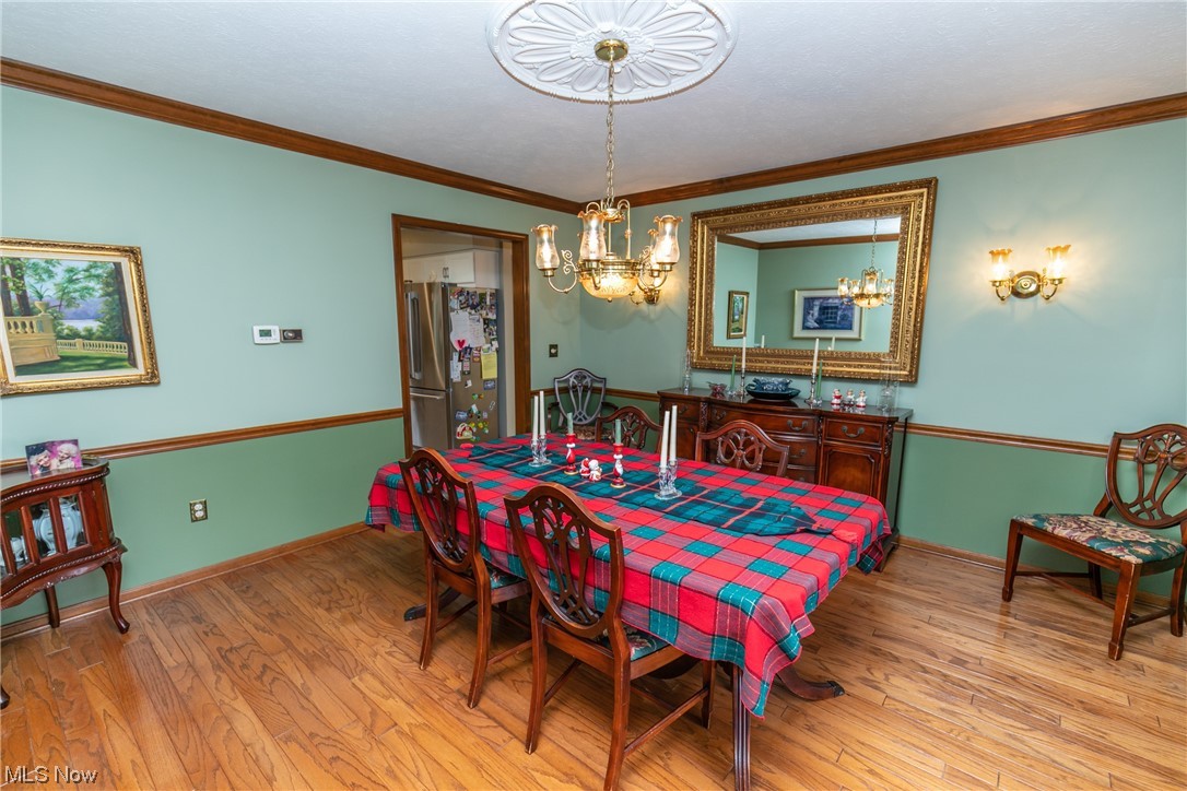 Bretton Woods Park 01 - Residential