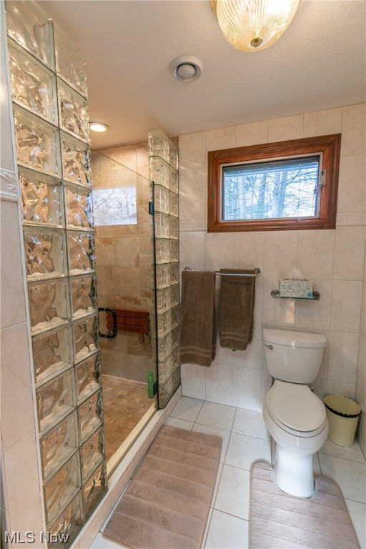 Bretton Woods Park 01 - Residential