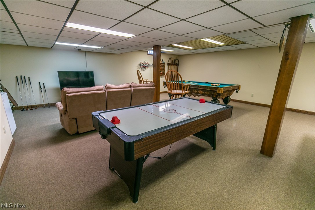 Bretton Woods Park 01 - Residential