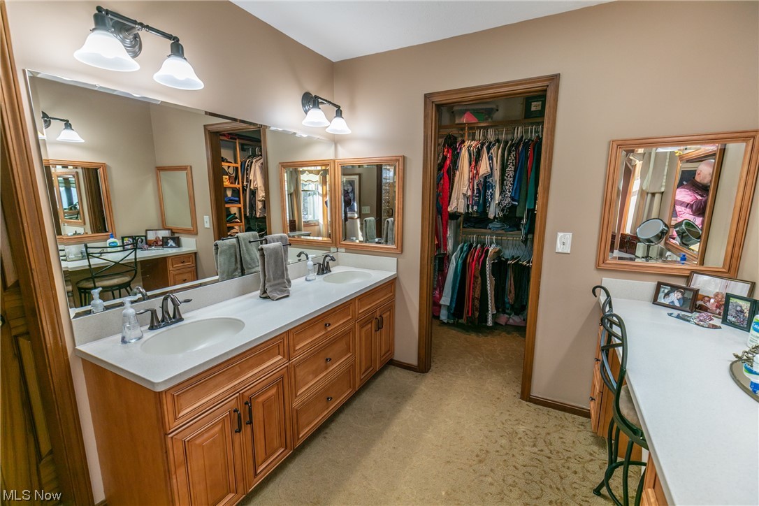 Bretton Woods Park 01 - Residential