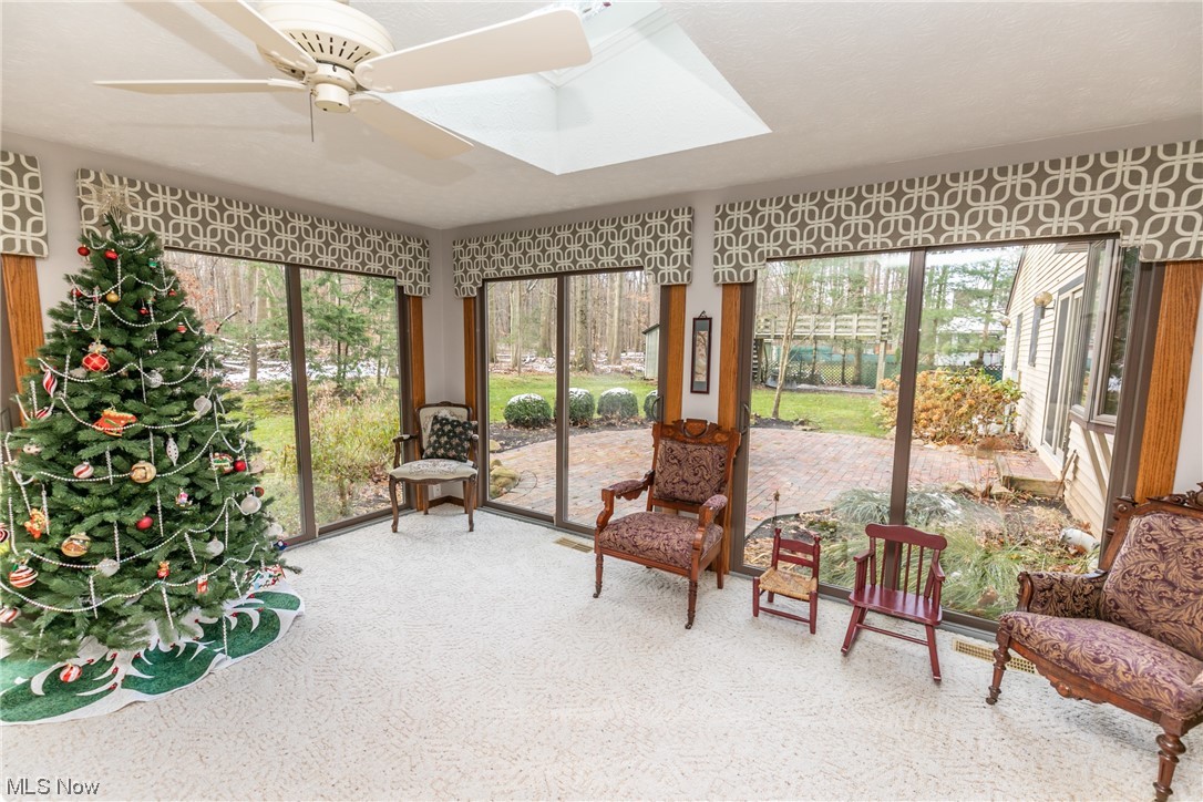 Bretton Woods Park 01 - Residential