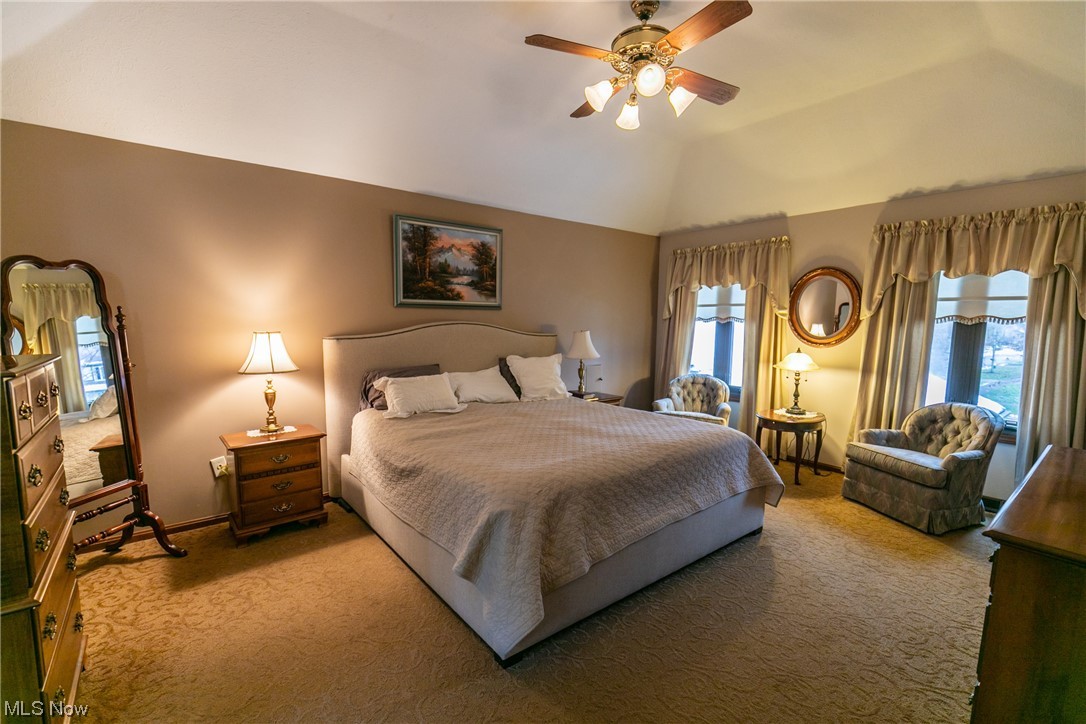 Bretton Woods Park 01 - Residential