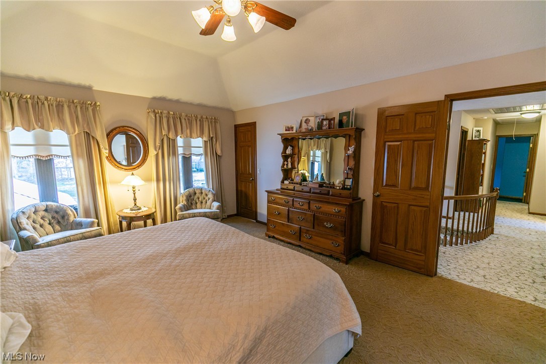 Bretton Woods Park 01 - Residential