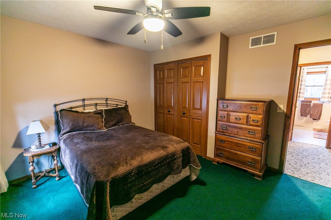 Bretton Woods Park 01 - Residential