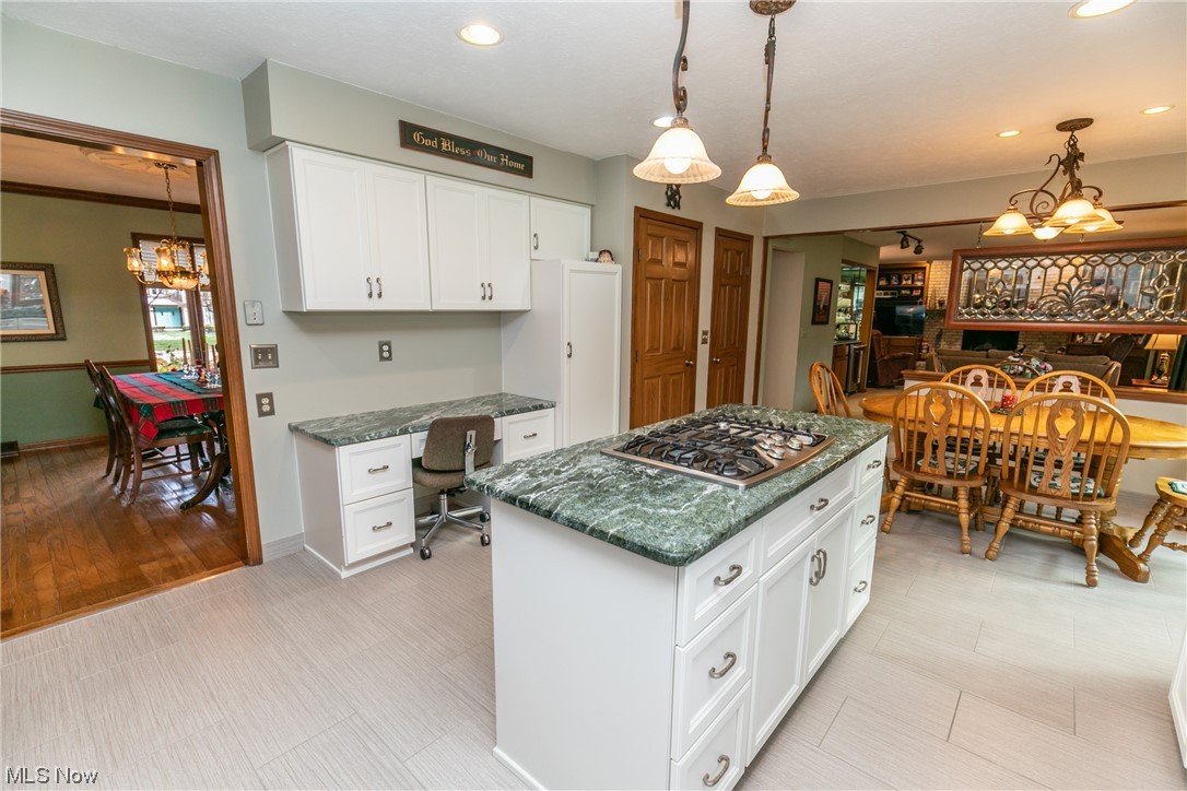 Bretton Woods Park 01 - Residential