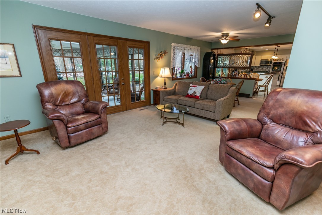 Bretton Woods Park 01 - Residential