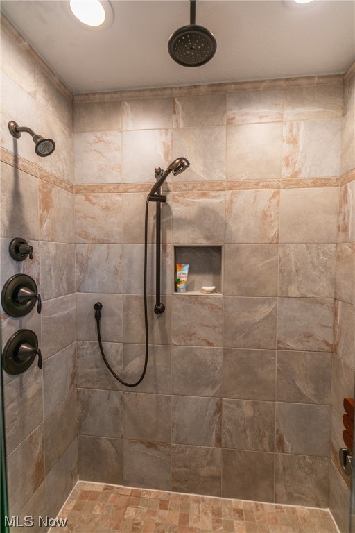 Bretton Woods Park 01 - Residential