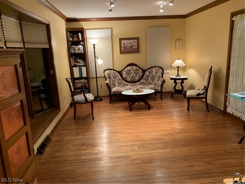 Bretton Woods Park 01 - Residential