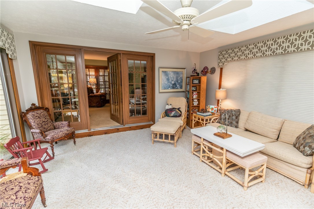 Bretton Woods Park 01 - Residential