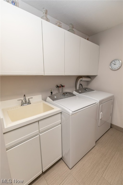 Bretton Woods Park 01 - Residential