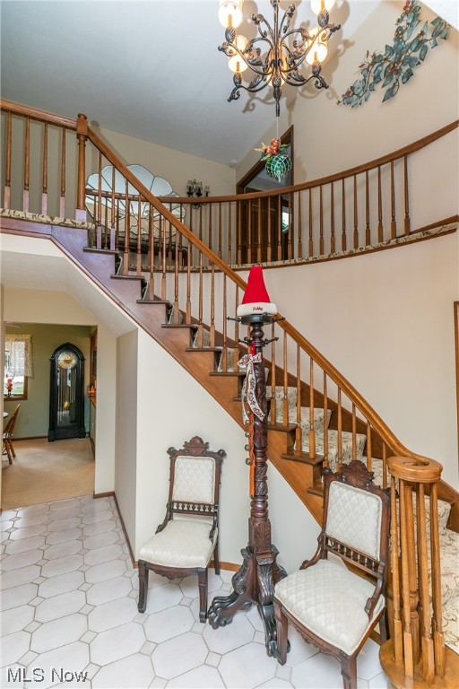 Bretton Woods Park 01 - Residential