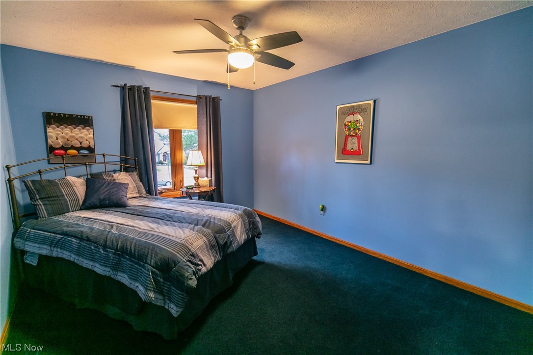 Bretton Woods Park 01 - Residential