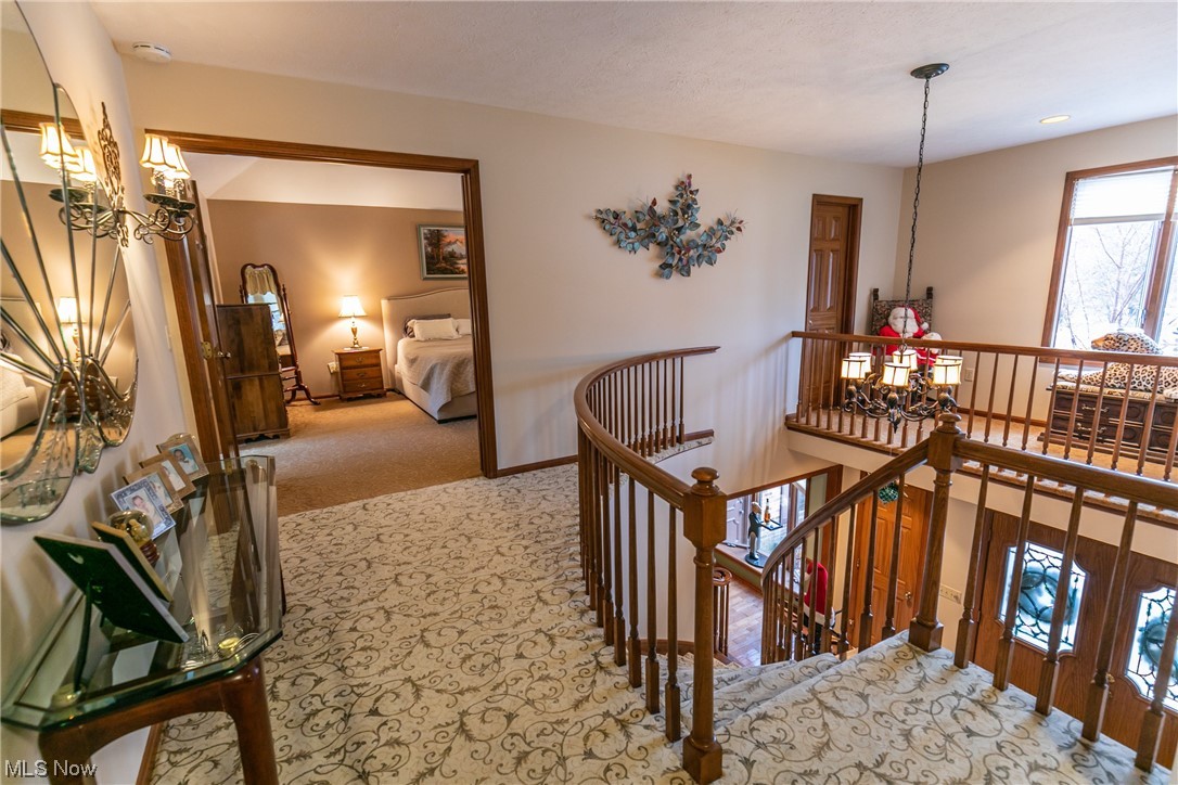 Bretton Woods Park 01 - Residential