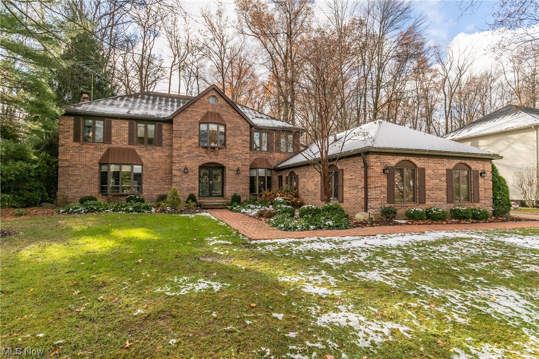 Bretton Woods Park 01 - Residential