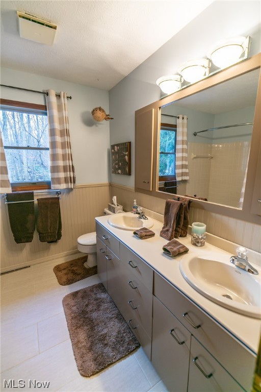 Bretton Woods Park 01 - Residential