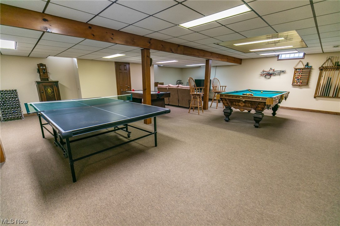 Bretton Woods Park 01 - Residential