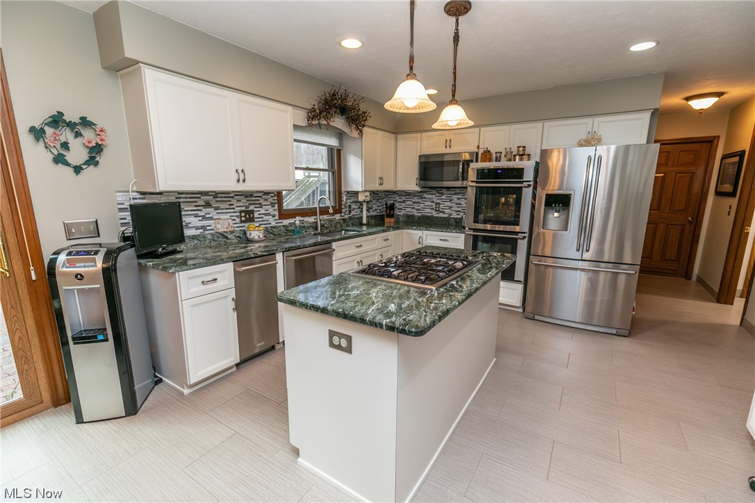 Bretton Woods Park 01 - Residential