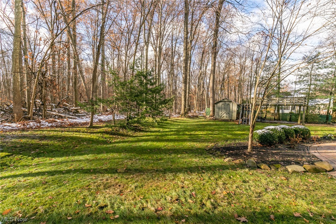 Bretton Woods Park 01 - Residential