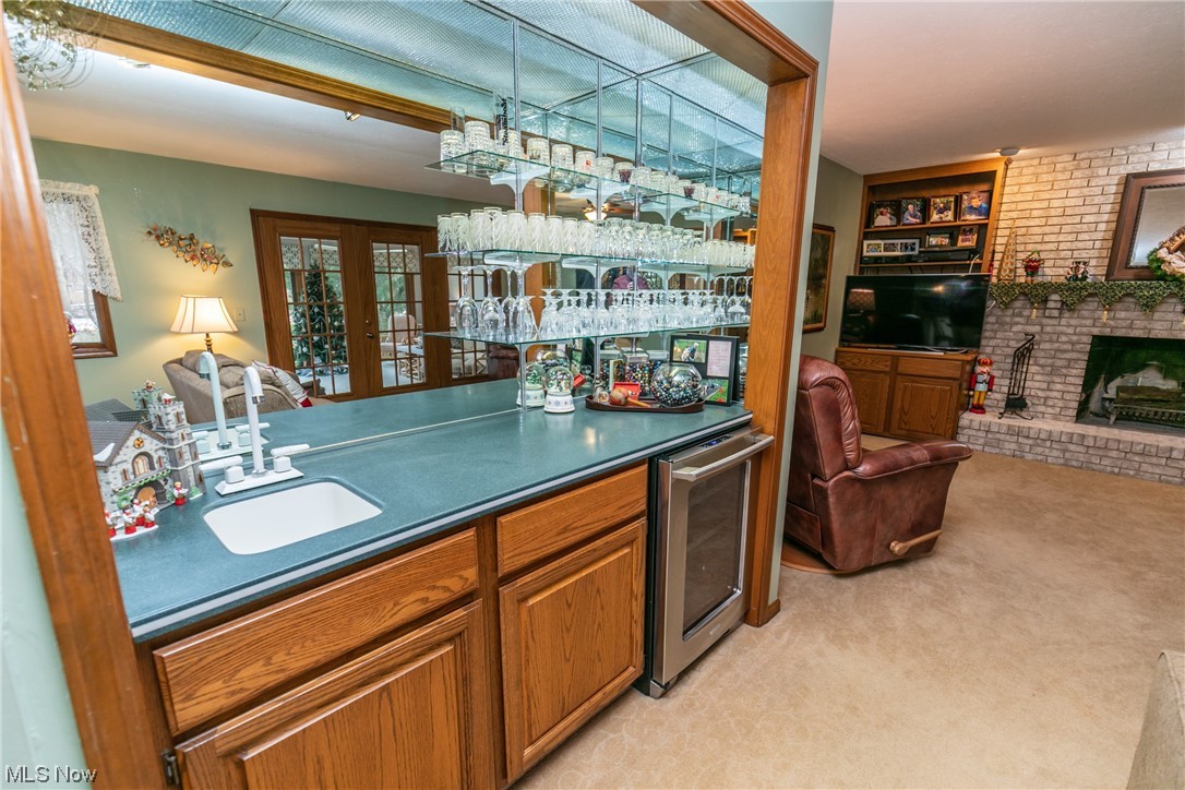 Bretton Woods Park 01 - Residential