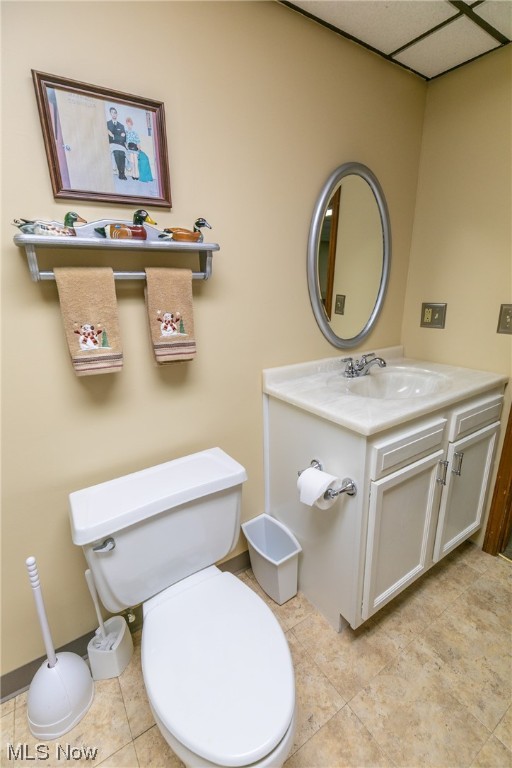 Bretton Woods Park 01 - Residential