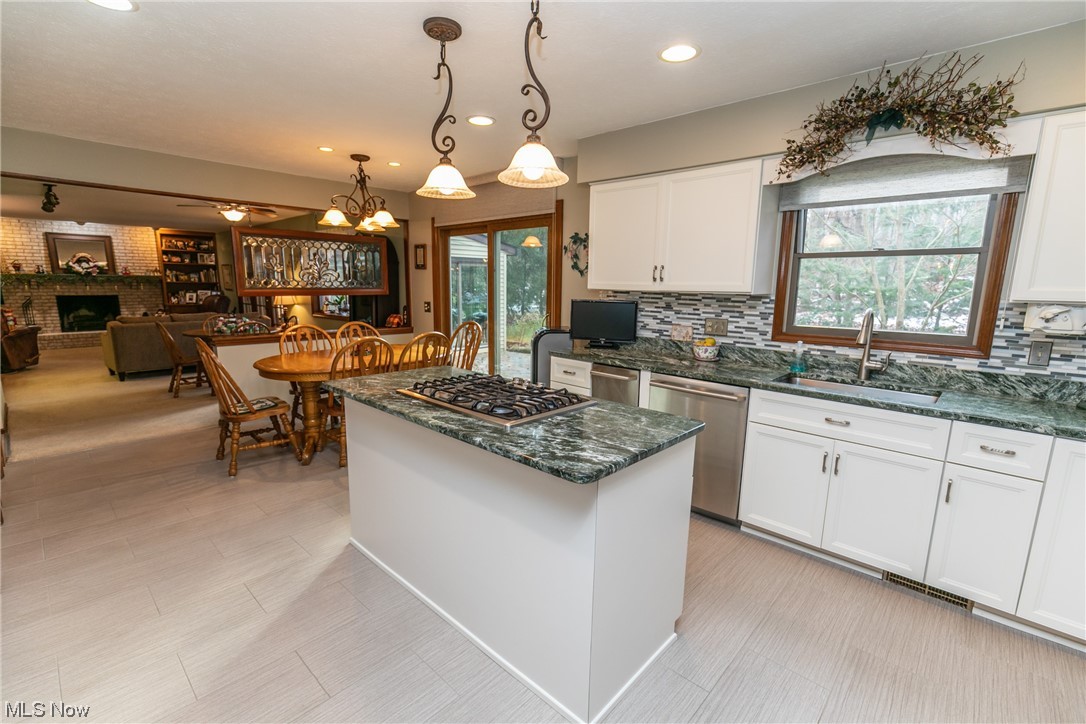 Bretton Woods Park 01 - Residential