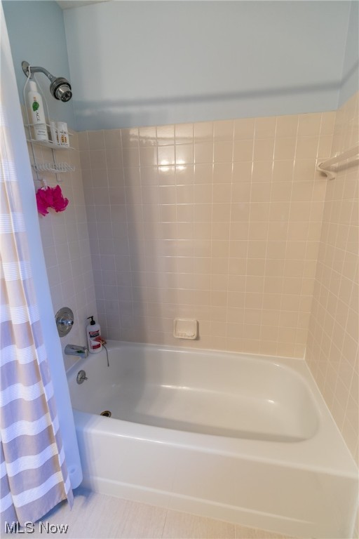 Bretton Woods Park 01 - Residential