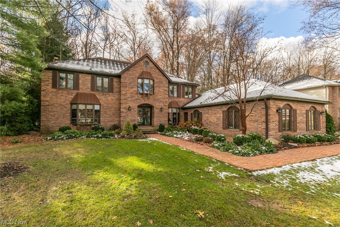 Bretton Woods Park 01 - Residential