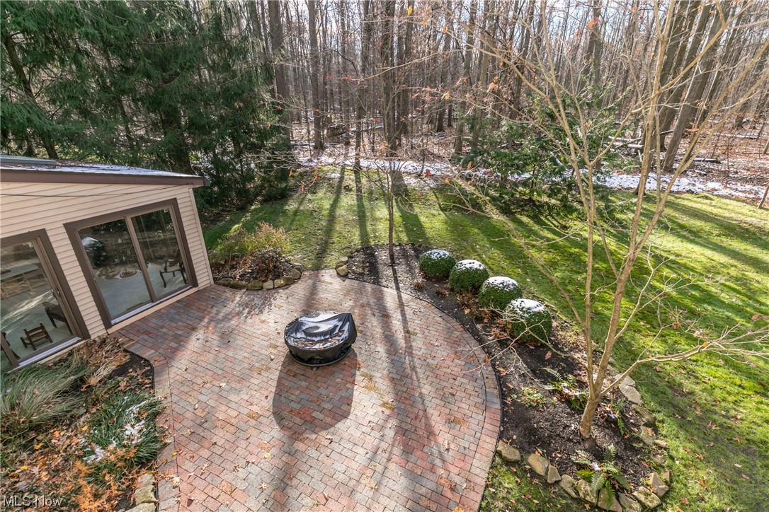 Bretton Woods Park 01 - Residential