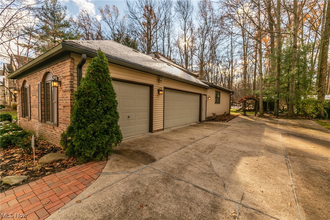 Bretton Woods Park 01 - Residential