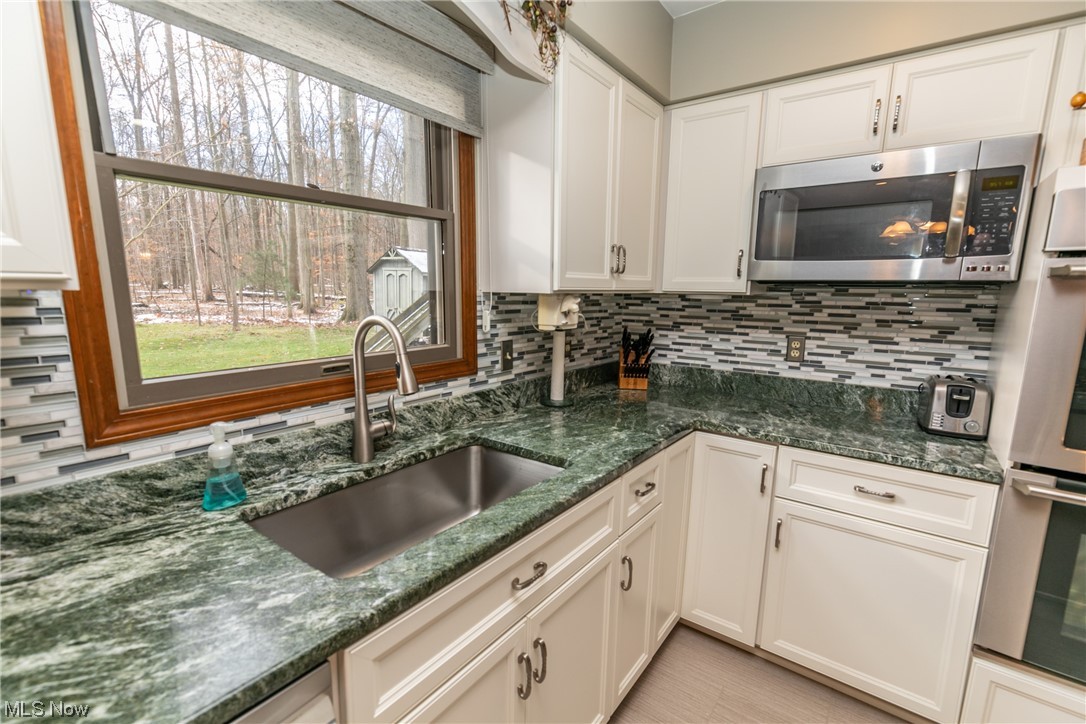 Bretton Woods Park 01 - Residential