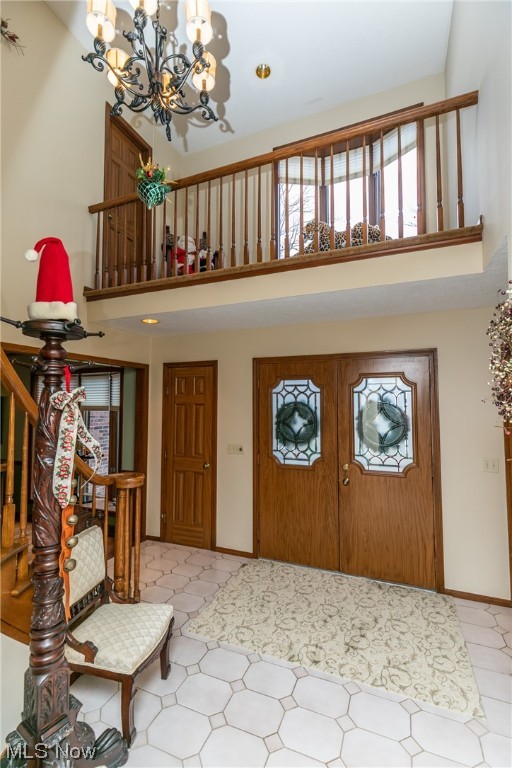 Bretton Woods Park 01 - Residential